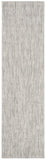safavieh clearance courtyard cy8576 37111 grey rug