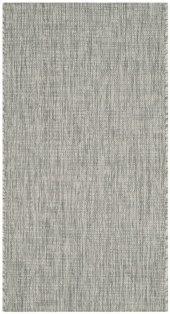 safavieh clearance courtyard cy8576 37111 grey rug