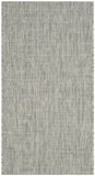 safavieh clearance courtyard cy8576 37111 grey rug