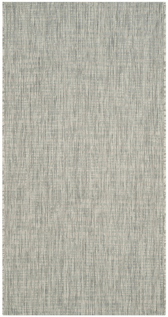 safavieh clearance courtyard cy8576 37111 grey rug