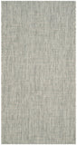 safavieh clearance courtyard cy8576 37111 grey rug