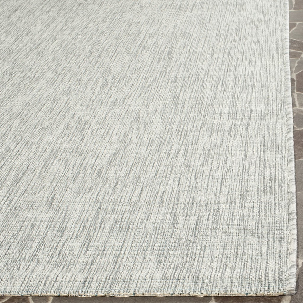 safavieh clearance courtyard cy8576 37111 grey rug
