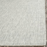 safavieh clearance courtyard cy8576 37111 grey rug