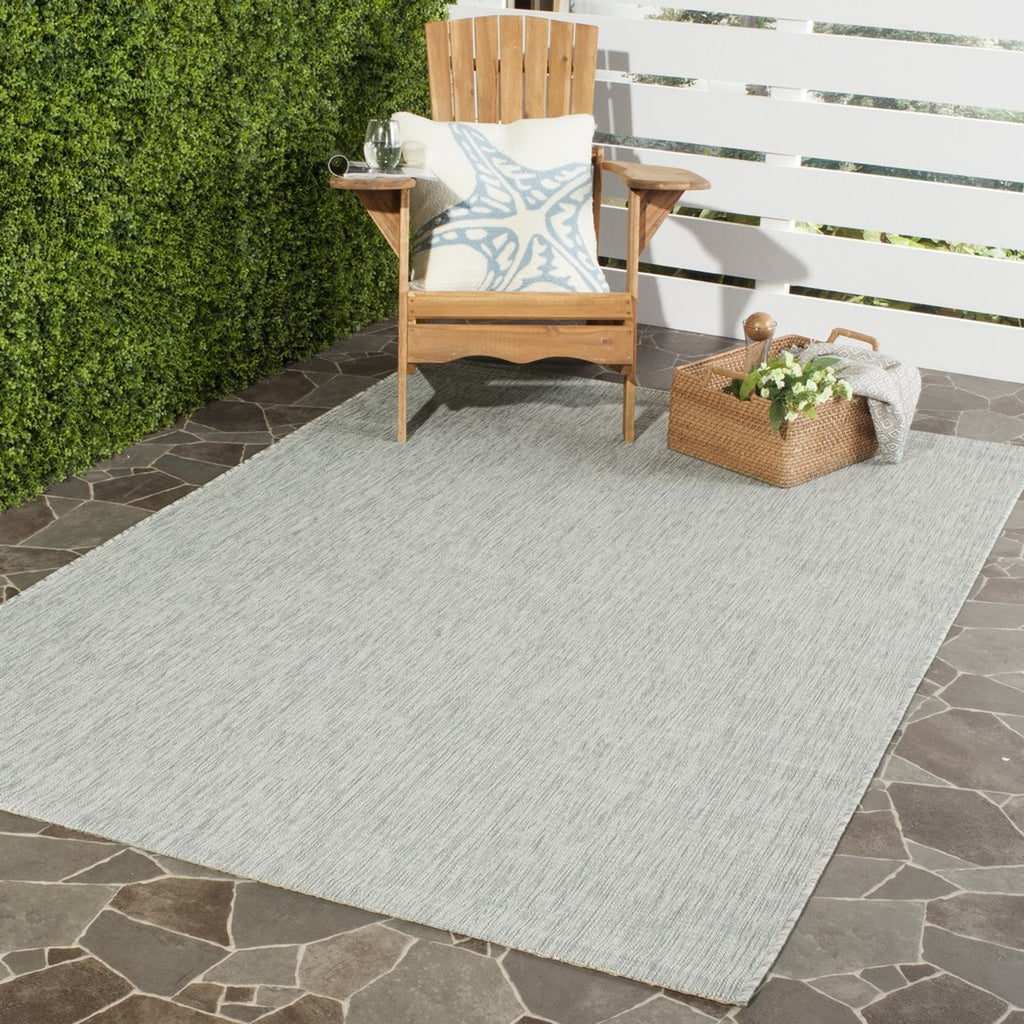safavieh clearance courtyard cy8576 37111 grey rug