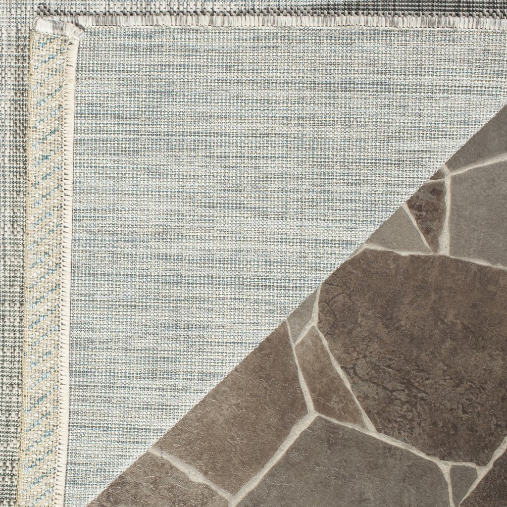 safavieh clearance courtyard cy8576 37111 grey rug