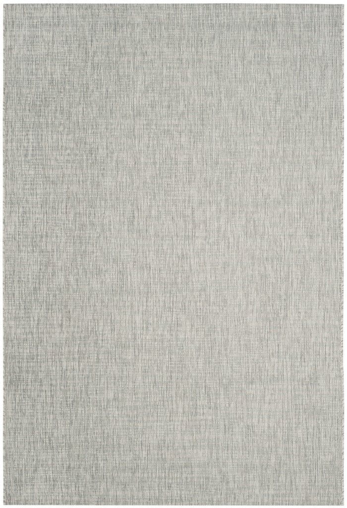 safavieh clearance courtyard cy8576 37111 grey rug