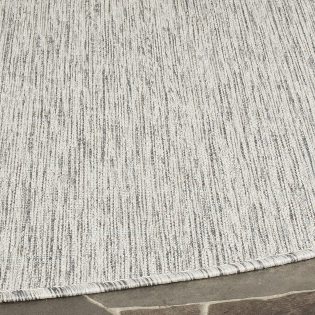 safavieh clearance courtyard cy8576 37111 grey rug