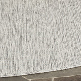 safavieh clearance courtyard cy8576 37111 grey rug