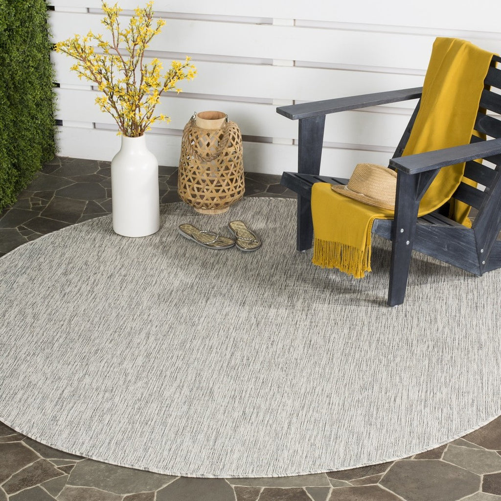safavieh clearance courtyard cy8576 37111 grey rug
