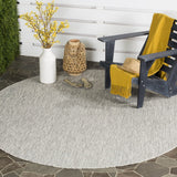 safavieh clearance courtyard cy8576 37111 grey rug