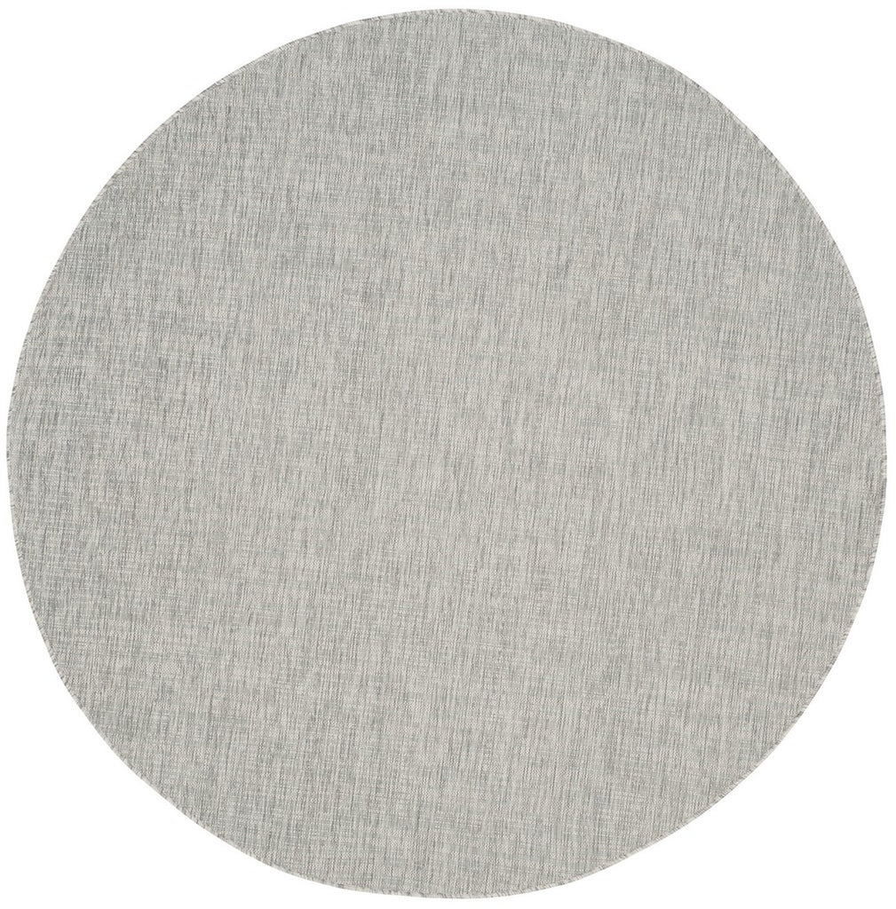 safavieh clearance courtyard cy8576 37111 grey rug
