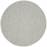 safavieh clearance courtyard cy8576 37111 grey rug