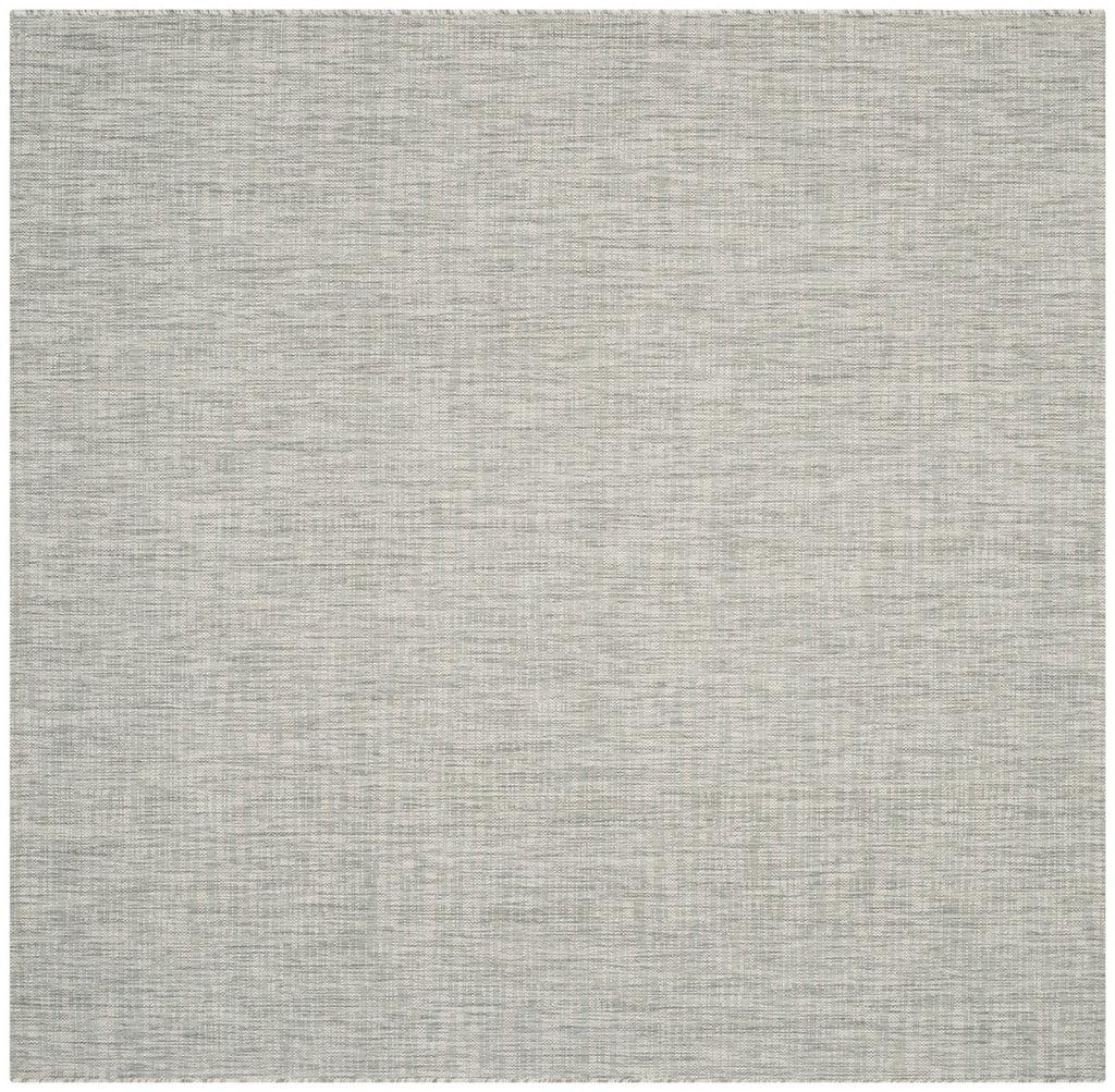 safavieh clearance courtyard cy8576 37111 grey rug