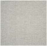 safavieh clearance courtyard cy8576 37111 grey rug