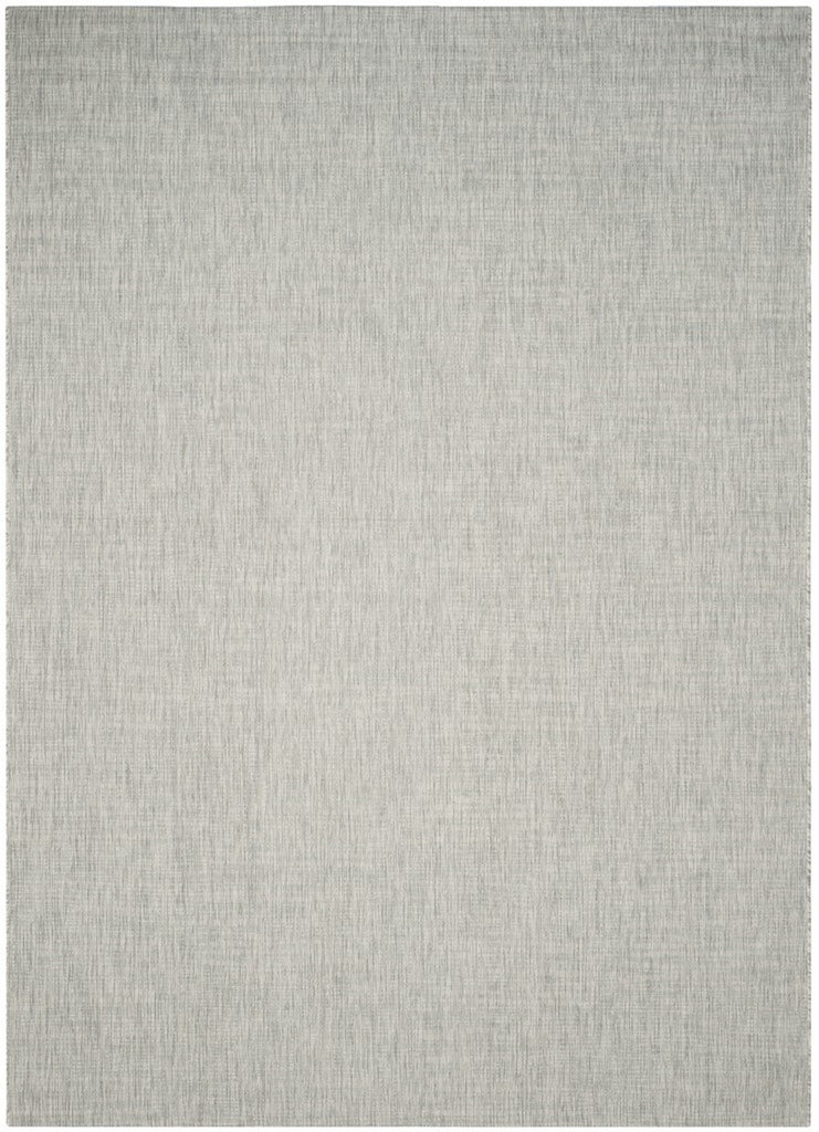 safavieh clearance courtyard cy8576 37111 grey rug