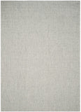 safavieh clearance courtyard cy8576 37111 grey rug