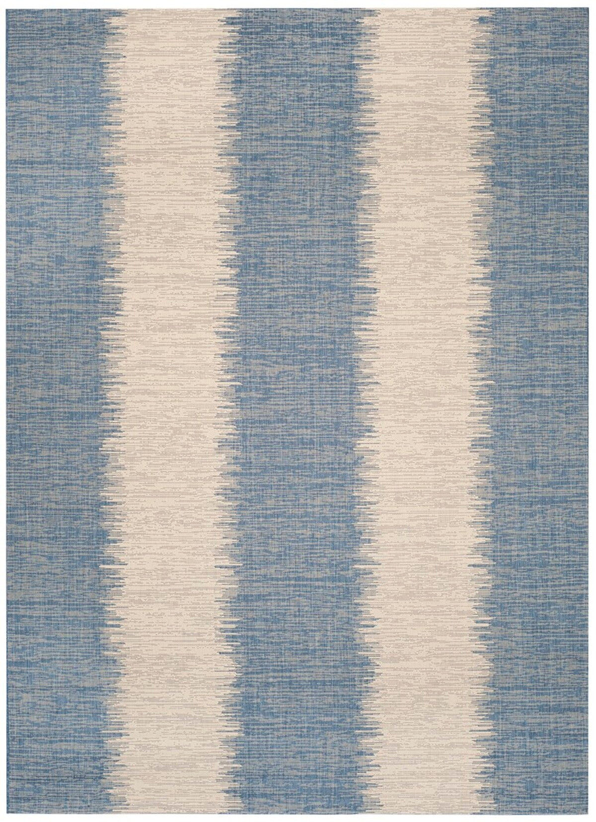 safavieh clearance courtyard cy8579 23312 beige rug