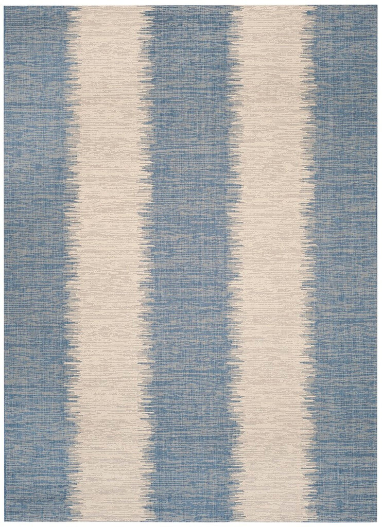 safavieh clearance courtyard cy8579 23312 beige rug