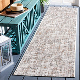 safavieh clearance courtyard cy8580 59012 ivory rug
