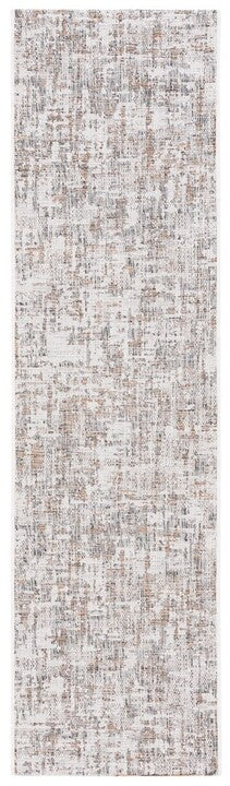 safavieh clearance courtyard cy8580 59012 ivory rug