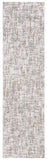 safavieh clearance courtyard cy8580 59012 ivory rug