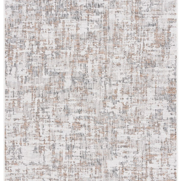 safavieh clearance courtyard cy8580 59012 ivory rug
