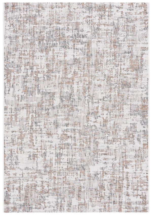 safavieh clearance courtyard cy8580 59012 ivory rug