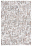 safavieh clearance courtyard cy8580 59012 ivory rug