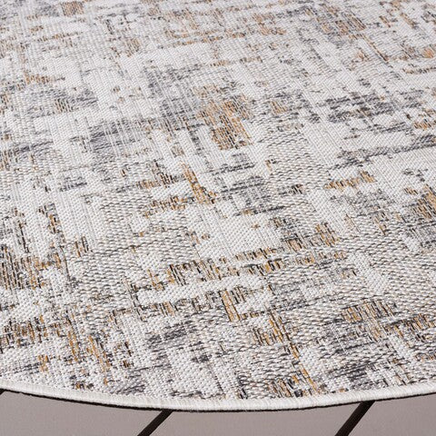 safavieh clearance courtyard cy8580 59012 ivory rug