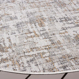 safavieh clearance courtyard cy8580 59012 ivory rug