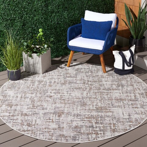 safavieh clearance courtyard cy8580 59012 ivory rug