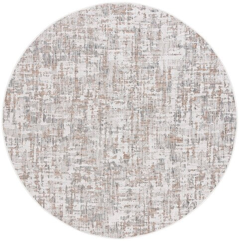 safavieh clearance courtyard cy8580 59012 ivory rug