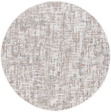 safavieh clearance courtyard cy8580 59012 ivory rug