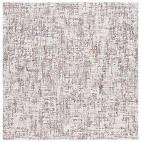 safavieh clearance courtyard cy8580 59012 ivory rug