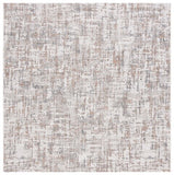safavieh clearance courtyard cy8580 59012 ivory rug