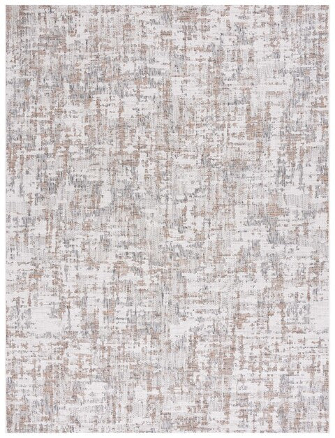safavieh clearance courtyard cy8580 59012 ivory rug