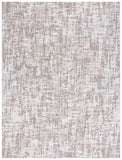 safavieh clearance courtyard cy8580 59012 ivory rug