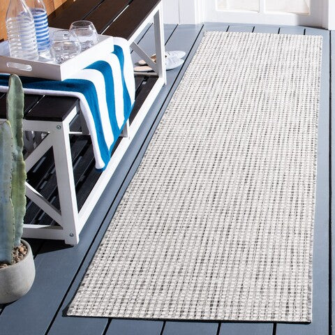 safavieh clearance courtyard cy8586 59021 ivory rug