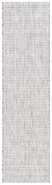 safavieh clearance courtyard cy8586 59021 ivory rug