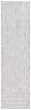 safavieh clearance courtyard cy8586 59021 ivory rug