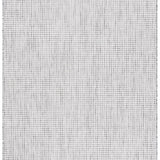 safavieh clearance courtyard cy8586 59021 ivory rug