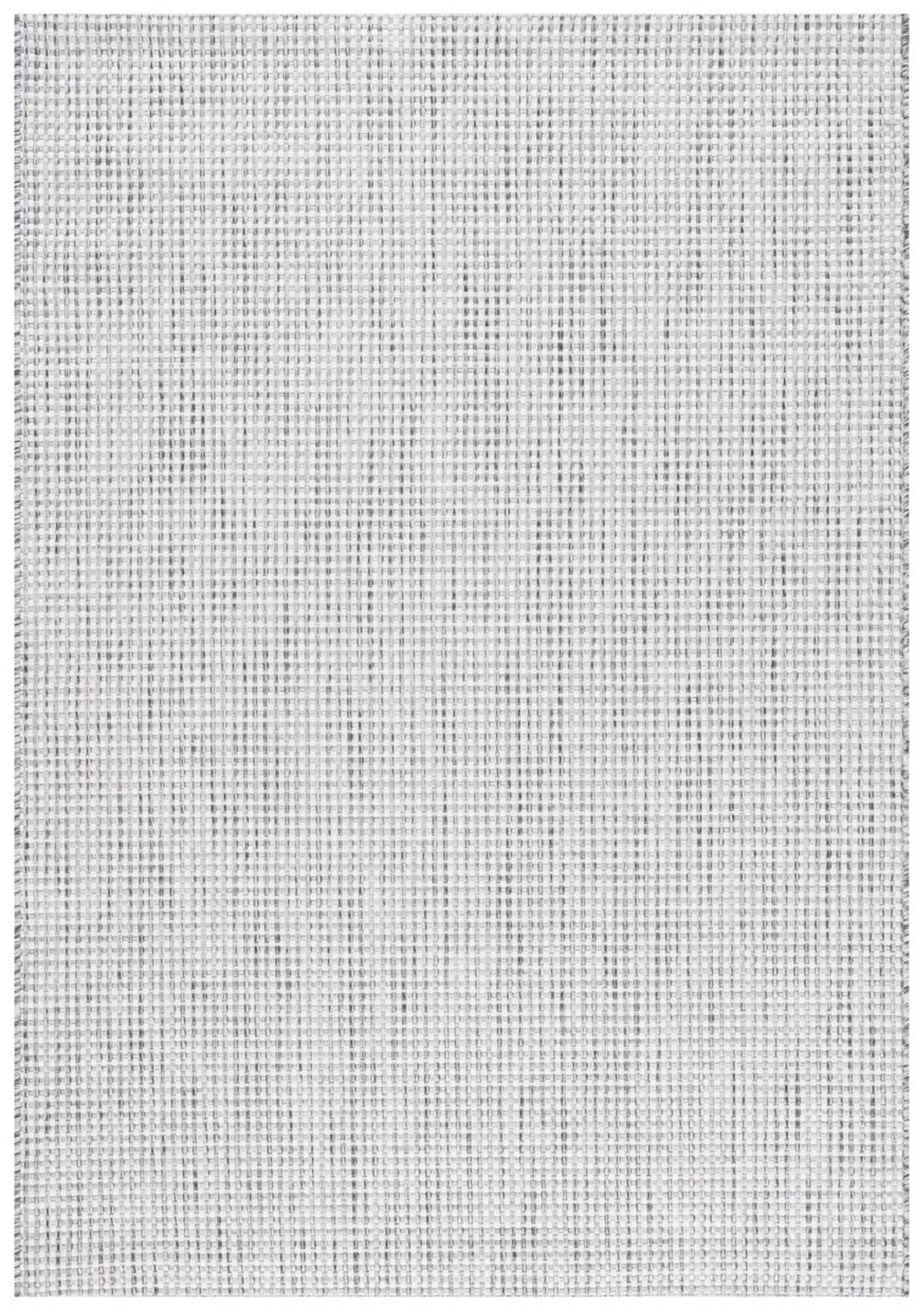 safavieh clearance courtyard cy8586 59021 ivory rug