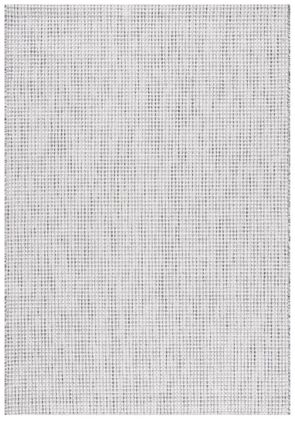 safavieh clearance courtyard cy8586 59021 ivory rug