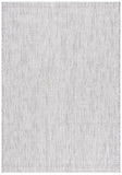 safavieh clearance courtyard cy8586 59021 ivory rug