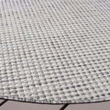 safavieh clearance courtyard cy8586 59021 ivory rug