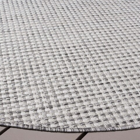 safavieh clearance courtyard cy8586 59021 ivory rug