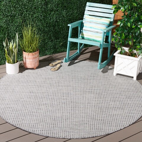 safavieh clearance courtyard cy8586 59021 ivory rug