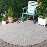 safavieh clearance courtyard cy8586 59021 ivory rug