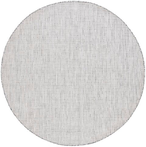 safavieh clearance courtyard cy8586 59021 ivory rug