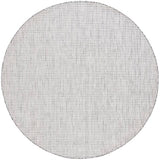 safavieh clearance courtyard cy8586 59021 ivory rug